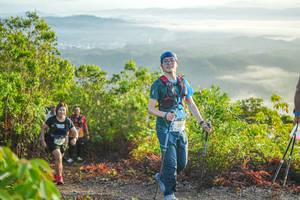 BIB: 
                            <button type="button" onclick="openModal(21876876)" class="btn btn-primary btn-sm float-right btn-popup" data-toggle="modal" data-target=".modal-high-quality">
                        <i class="fas fa-shopping-cart"></i> Add to Cart
                    </button>
                                            <button type="button" onclick="isThisMe(21876876, true)" class="btn btn-success btn-sm float-right btn-popup btn-isme hidden" data-toggle="tooltip" data-placement="bottom" title="นี่คือรูปของคุณใช่ไหม คลิกที่นี่เพื่อเอาเข้าอัลบั้ม">
                        <i class="fas fa-plus"></i> Add to album
                    </button>
                    <button type="button" onclick="isThisMe(21876876, false)" class="btn btn-warning btn-sm float-right btn-popup btn-isnotme hidden">
                        <i class="fas fa-ban"></i> Remove from album
                    </button>